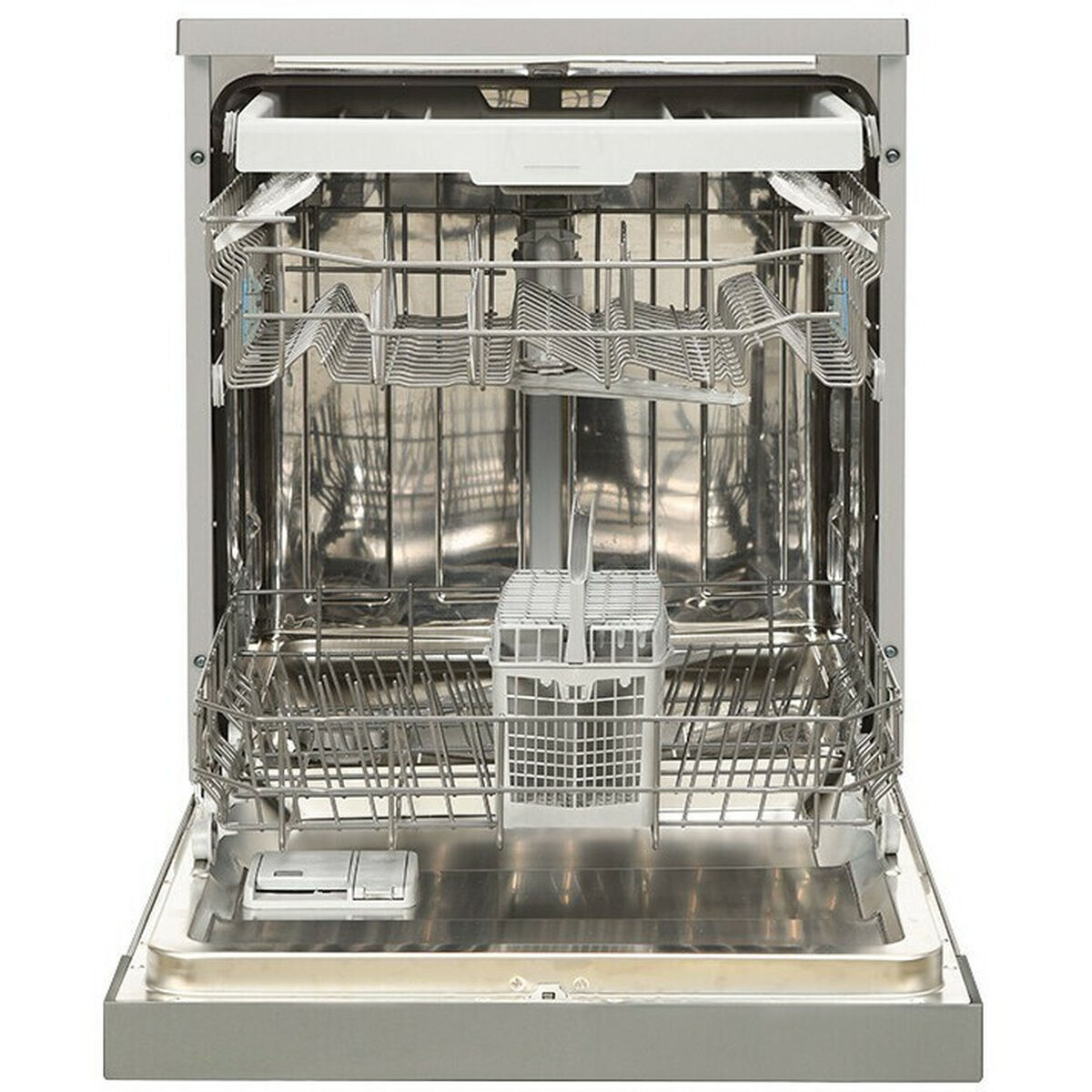 Astianpesukone NEWPOL NW3605DX 60 cm